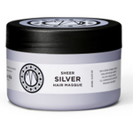 maria-nila-sheer-silver-masque-250-266161-1353