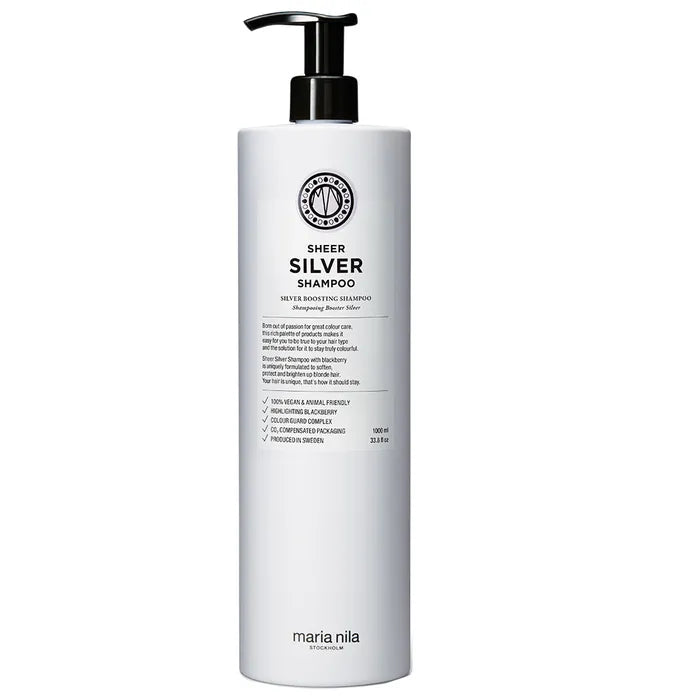 maria-nila-sheer-silver-shampoo-1000-ml-266106-1347