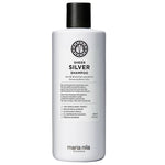 maria-nila-sheer-silver-shampoo-350-ml-266111-1348