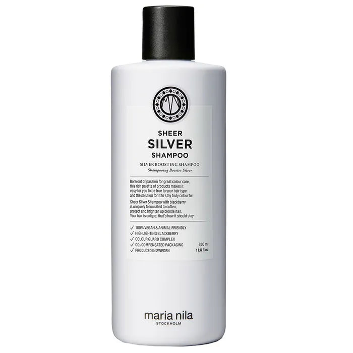 maria-nila-sheer-silver-shampoo-350-ml-266111-1348