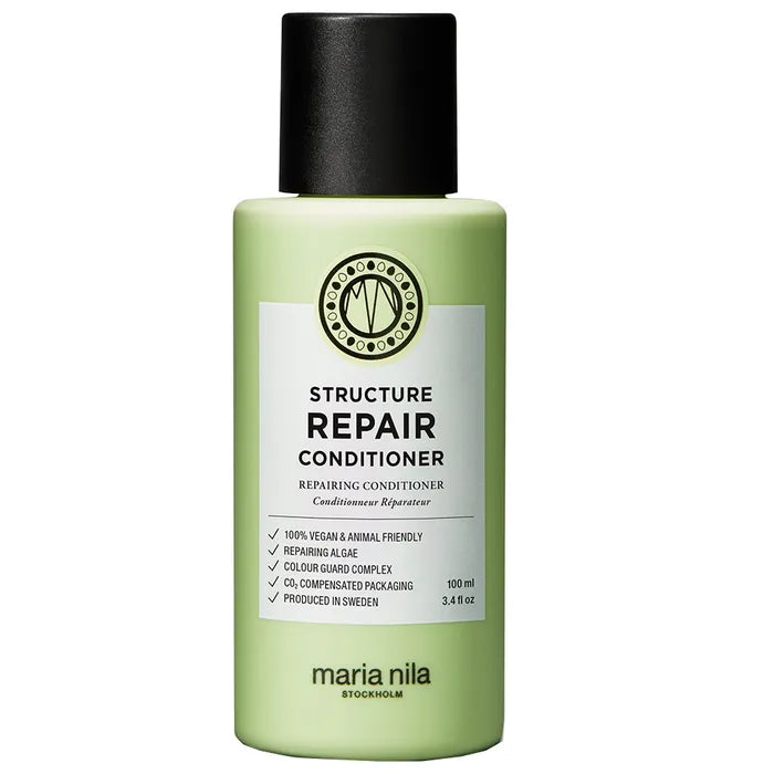 maria-nila-structure-repair-conditioner-100-ml-265906-1318