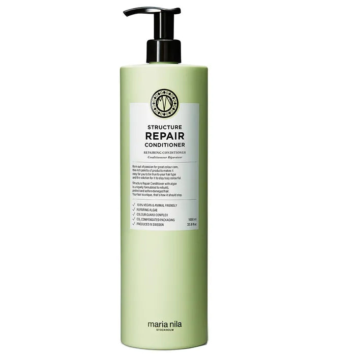 maria-nila-structure-repair-conditioner-1000-ml-265896-1316