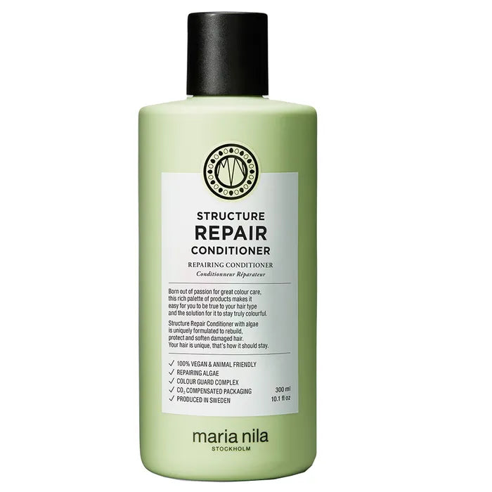 maria-nila-structure-repair-conditioner-300-ml-265901-1317