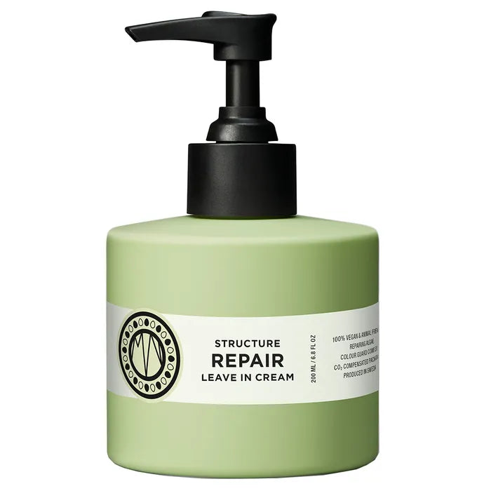 maria-nila-structure-repair-leave-in-cream-200-ml-265916-1320