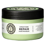 maria-nila-structure-repair-maske-250-ml-265911-1319