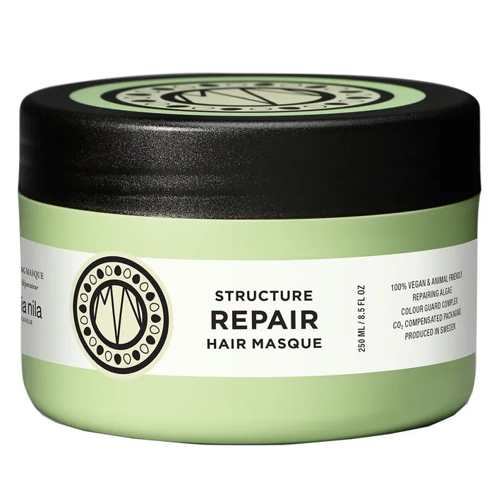 maria-nila-structure-repair-maske-250-ml-265911-1319