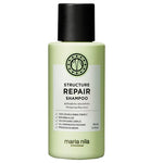 maria-nila-structure-repair-shampoo-100-ml-265891-1315