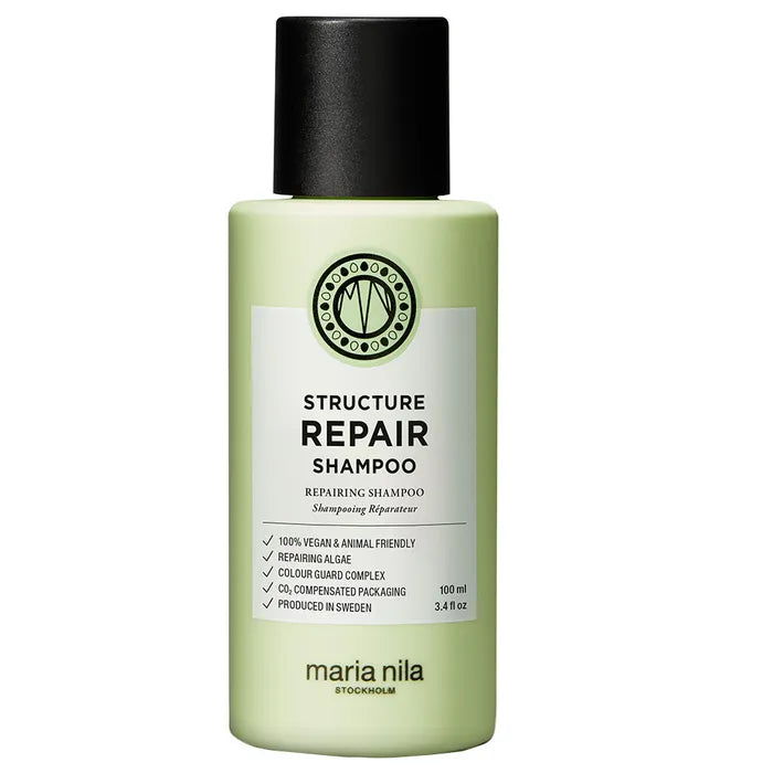 maria-nila-structure-repair-shampoo-100-ml-265891-1315