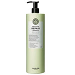 maria-nila-structure-repair-shampoo-1000-ml-265881-1313