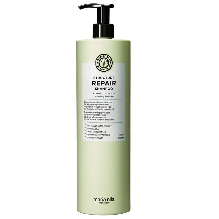 maria-nila-structure-repair-shampoo-1000-ml-265881-1313