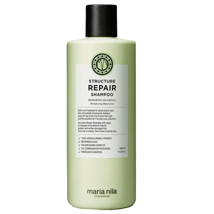 maria-nila-structure-repair-shampoo-350-ml-265886-1314