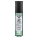 maria-nila-true-soft-argan-oil-100-ml-265816-1301