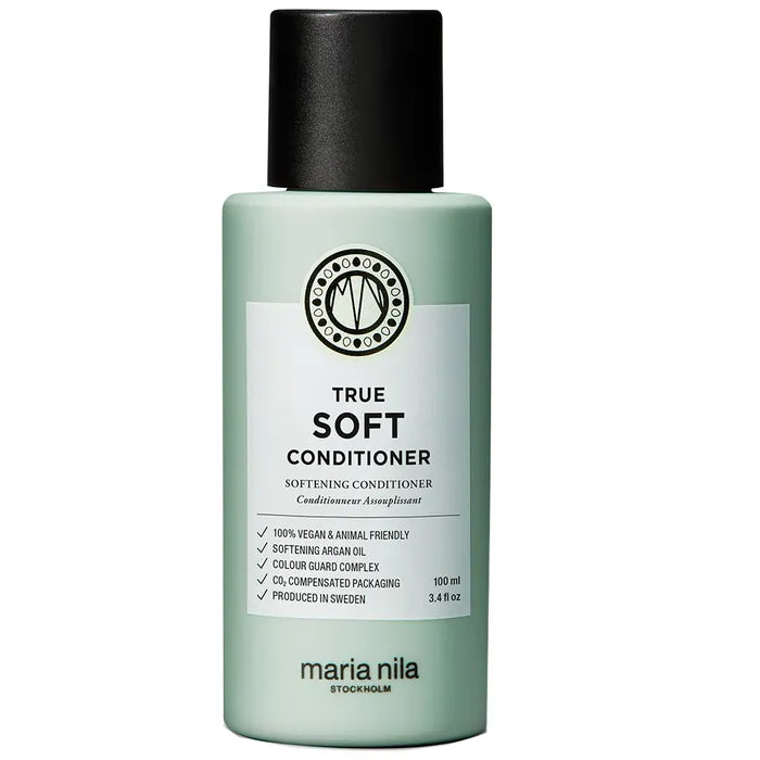 maria-nila-true-soft-conditioner-100-ml-265806-1299