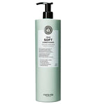 maria-nila-true-soft-conditioner-1000-ml-265796-1297