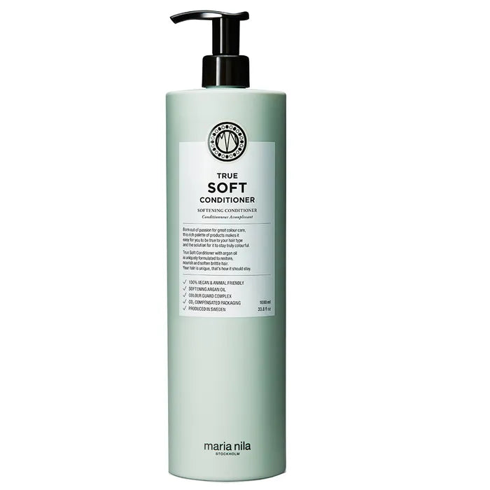 maria-nila-true-soft-conditioner-1000-ml-265796-1297