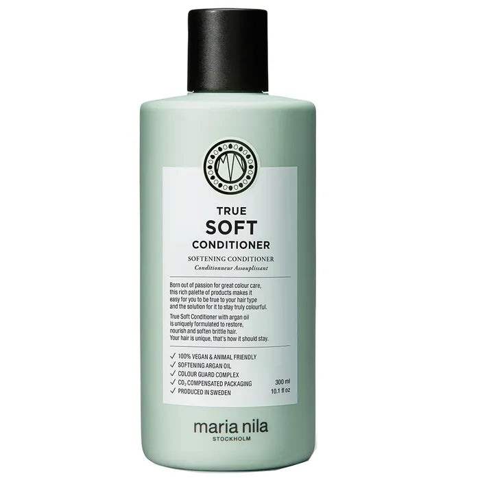 maria-nila-true-soft-conditioner-300-ml-265801-1298