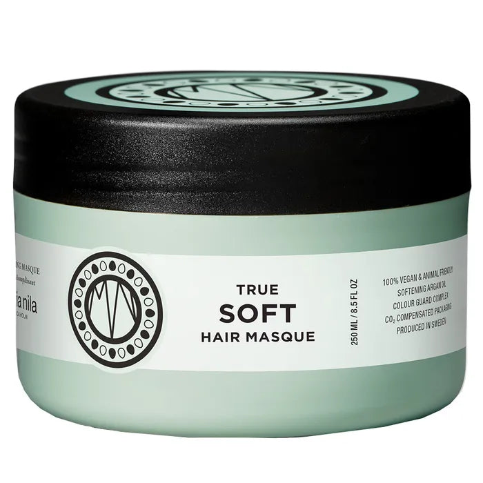 maria-nila-true-soft-maske-250-ml-265811-1300