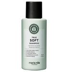 maria-nila-true-soft-shampoo-100-ml-265791-1296