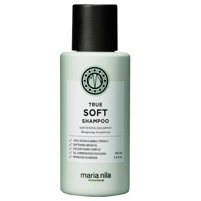 maria-nila-true-soft-shampoo-100-ml-265791-1296
