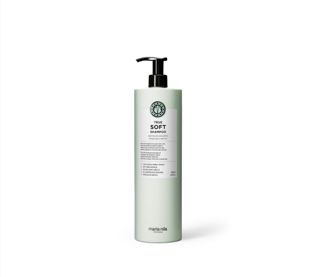 maria-nila-true-soft-shampoo-1000-ml-265781-1294