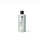maria-nila-true-soft-shampoo-350-ml-265786-1295