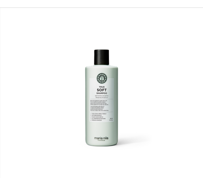 maria-nila-true-soft-shampoo-350-ml-265786-1295