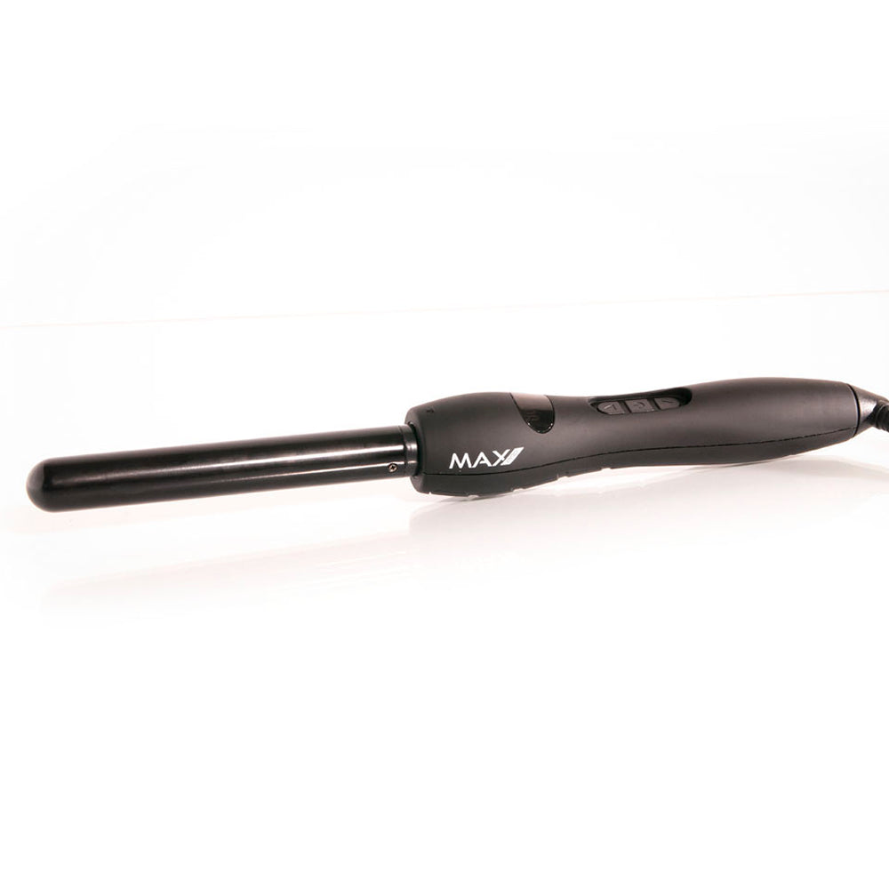 maxpro10_1
