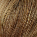 mayer-hair-attention-lace-1033-15-25-30-8