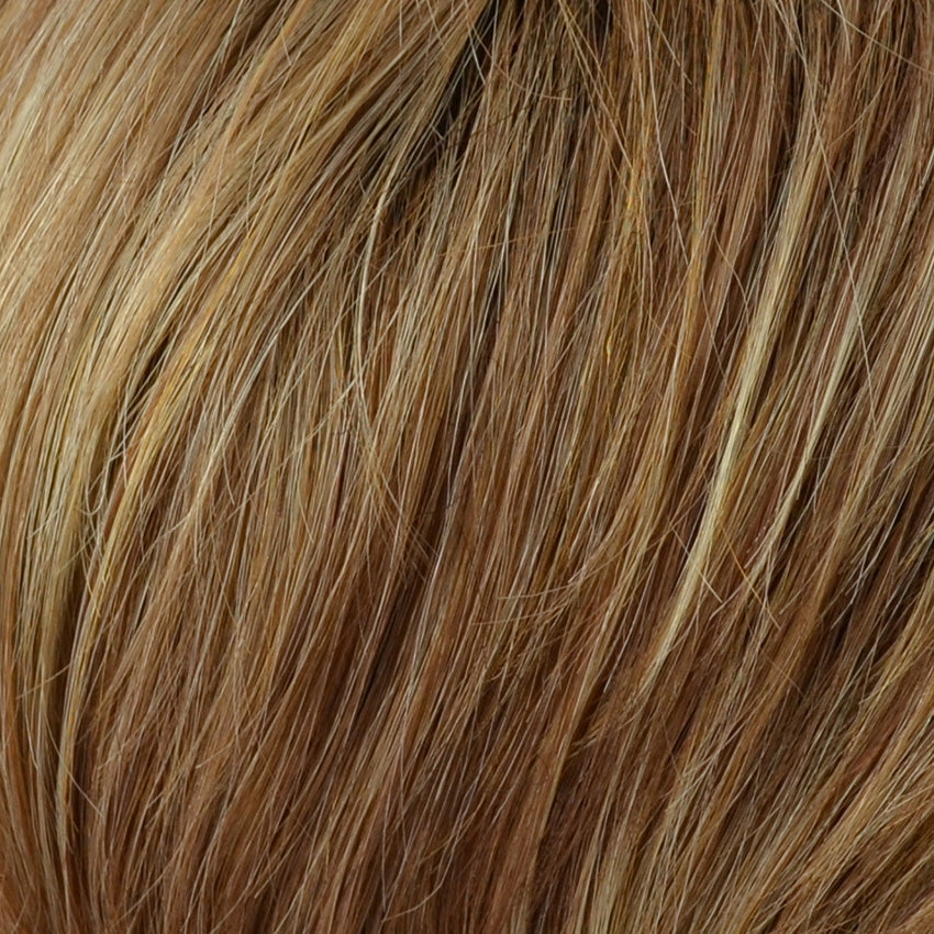 mayer-hair-attention-lace-1033-15-25-30-8