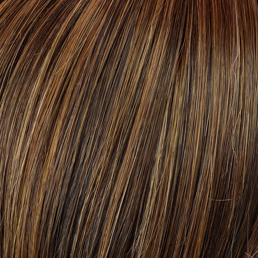 mayer-hair-attention-lace-1033-dark-chestnut-gl8-10