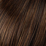 mayer-hair-attention-lace-1033-dark-chocolate-gl4-8