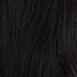 mayer-hair-attention-lace-1033-double-espresso-gl1-2