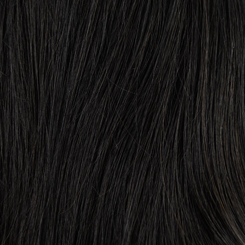 mayer-hair-attention-lace-1033-double-espresso-gl1-2