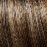 mayer-hair-attention-lace-1033-gl14-16rt
