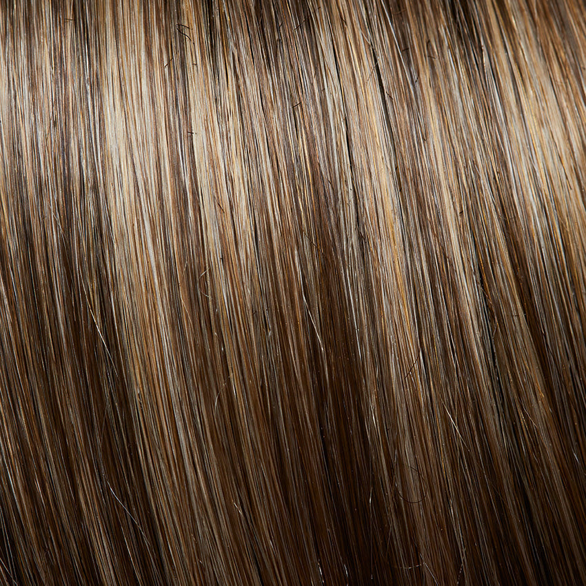 mayer-hair-attention-lace-1033-gl14-16rt