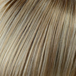mayer-hair-attention-lace-1033-gl14-22rt