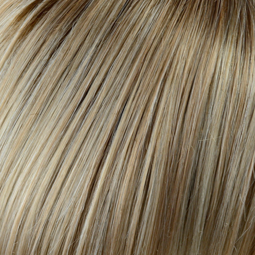 mayer-hair-attention-lace-1033-gl14-22rt