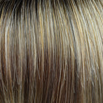 mayer-hair-attention-lace-1033-gl15-26