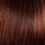 mayer-hair-attention-lace-1033-gl33-130