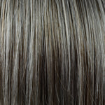 mayer-hair-attention-lace-1033-gl38-48