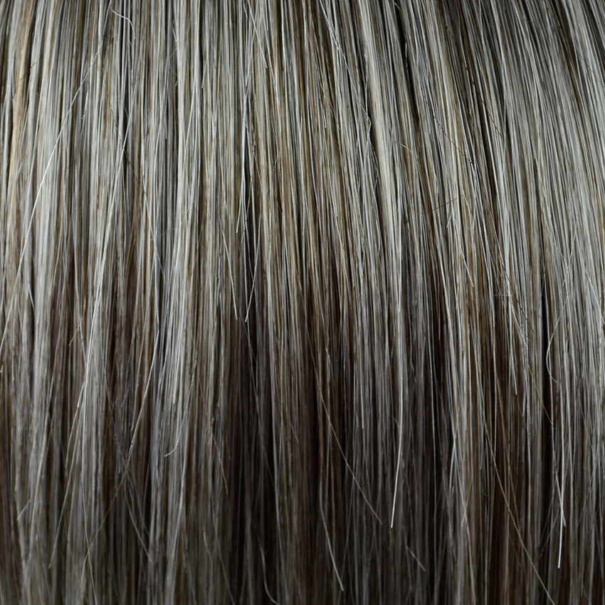 mayer-hair-attention-lace-1033-gl38-48