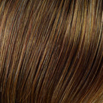 mayer-hair-attention-lace-1033-gl8-29rt