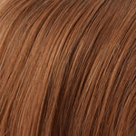 mayer-hair-attention-lace-1033-light-auburn-30f-27-4