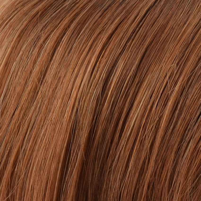 mayer-hair-attention-lace-1033-light-auburn-30f-27-4