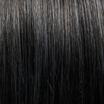 mayer-hair-attention-lace-1033-sugared-charcoal-gl44-51
