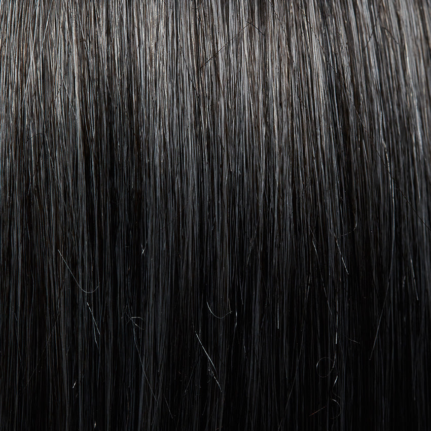 mayer-hair-attention-lace-1033-sugared-charcoal-gl44-51