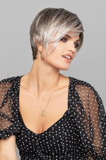 mayer-hair-tilda-1094-25-23-14-12