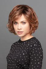 mayer-hair-tonia-lace-1080
