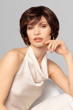 mayer-hair-torino-1075