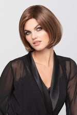 mayer-hair-tropical-mono-lace-deluxe-super-1069-12-14-26-12-jNk1